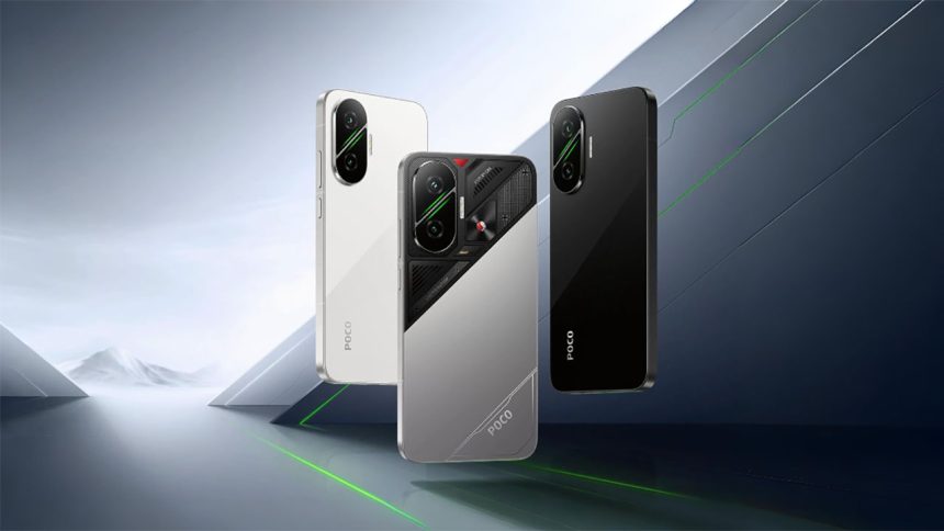 پرچمدار اقتصادی