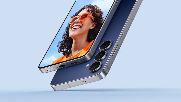 پرچمدار اقتصادی