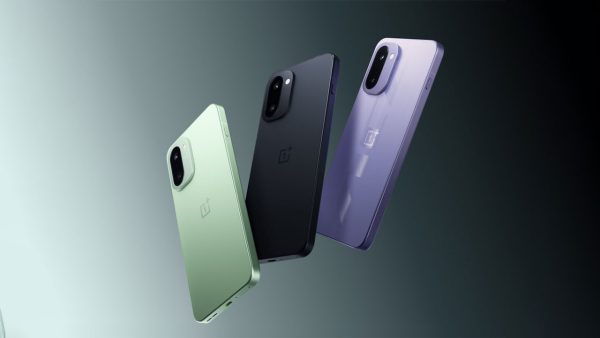 پرچمدار اقتصادی