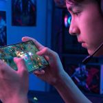 رد مجیک 11 ایر