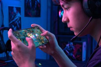 رد مجیک 11 ایر