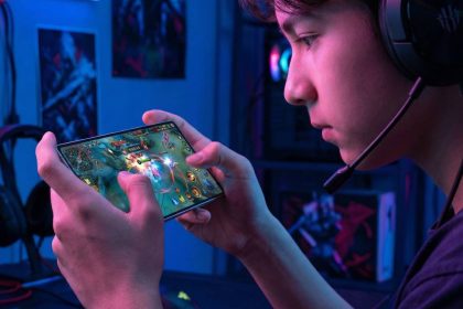 رد مجیک 11 ایر