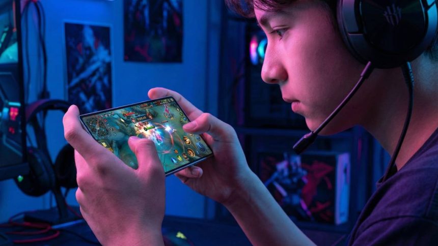 رد مجیک 11 ایر