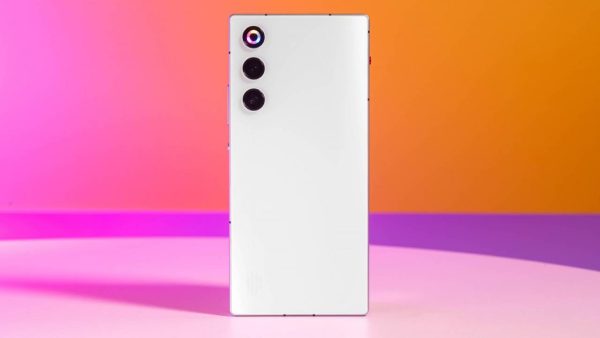 رد مجیک 11 ایر