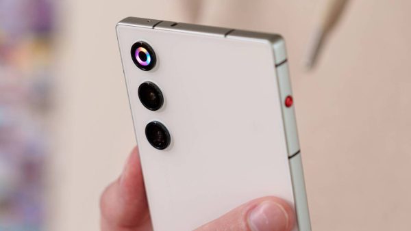 رد مجیک 11 ایر