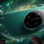 شیائومی 17 اولترا