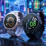 لنوو واچ جی تی پرو