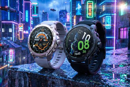 لنوو واچ جی تی پرو