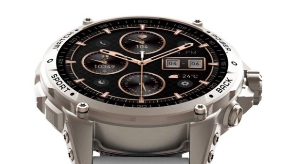 لنوو واچ جی تی پرو