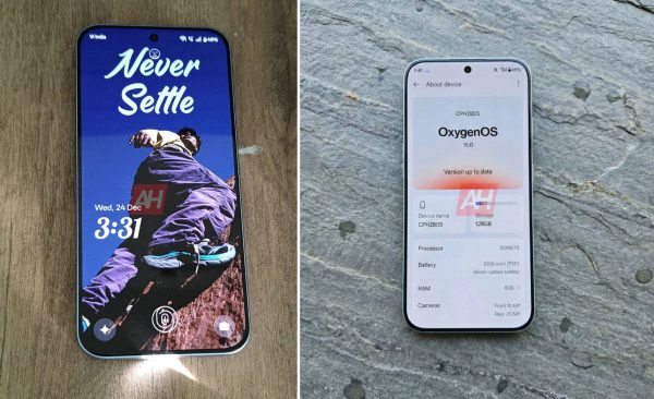 وان پلاس توربو