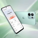 وان پلاس توربو