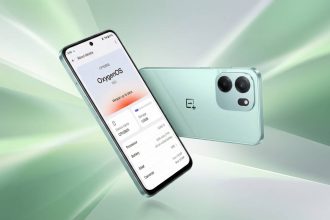 وان پلاس توربو