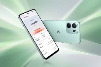 وان پلاس توربو