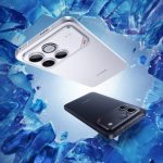 معرفی آنر وین و آنر وین RT