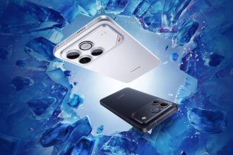 معرفی آنر وین و آنر وین RT