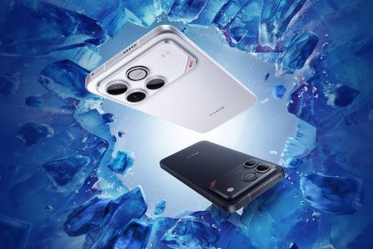 معرفی آنر وین و آنر وین RT