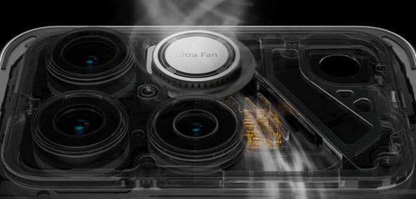 معرفی آنر وین و آنر وین RT