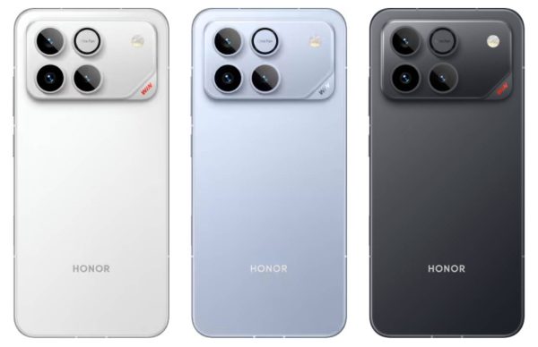 معرفی آنر وین و آنر وین RT