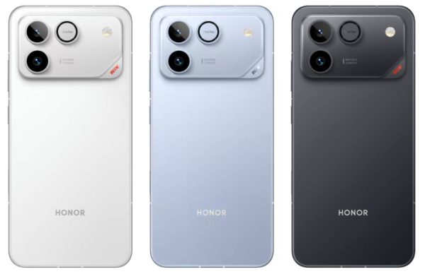 معرفی آنر وین و آنر وین RT