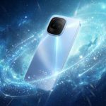 آیکو Z11 توربو