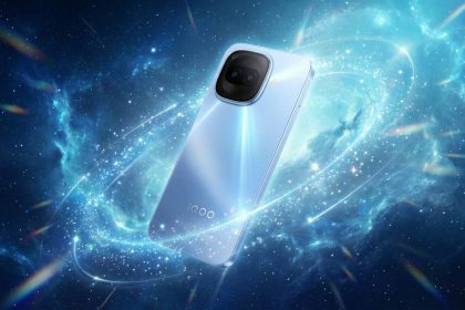 آیکو Z11 توربو