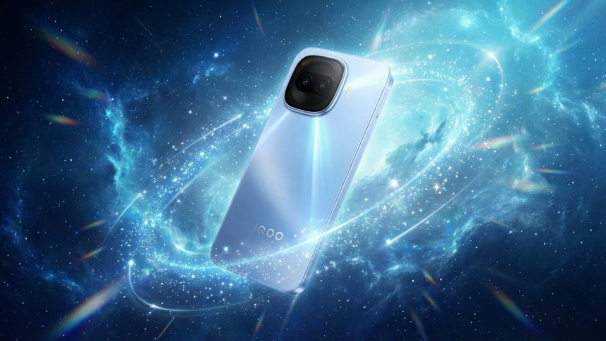 آیکو Z11 توربو