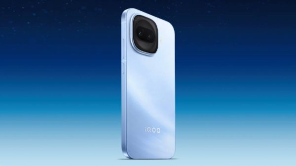 آیکو Z11 توربو