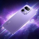 مشخصات ریلمی 16 پرو