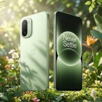 وان پلاس ایس 6T