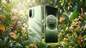 وان پلاس ایس 6T