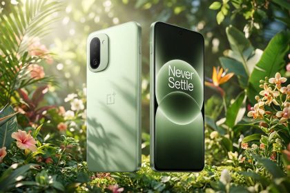 وان پلاس ایس 6T