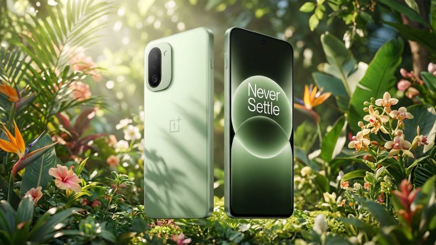 وان پلاس ایس 6T