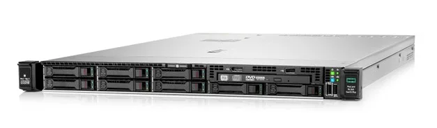 مقایسه سرورهای HPE ProLiant DL380 Gen11 و DL360 Gen11؛ کدام یک انتخاب بهتری است؟
