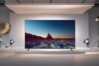 مدل های برتر تلویزیون‌های ال‌جی 2026 کدام اند؟