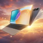 تبلت اینفینیکس ایکس پد اج