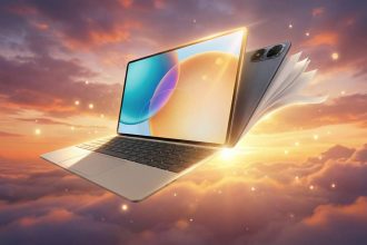 تبلت اینفینیکس ایکس پد اج