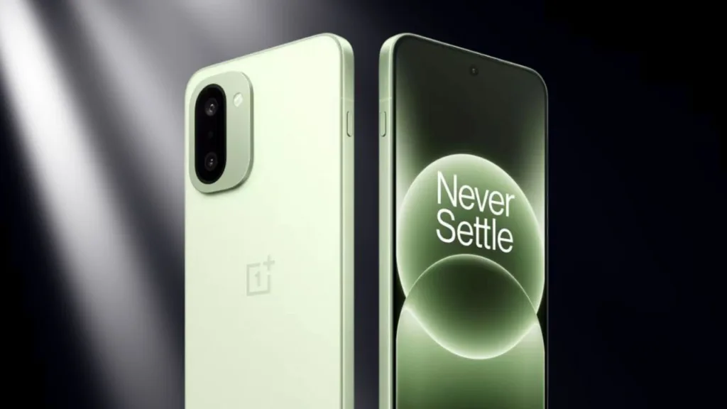 وان پلاس ایس 6T
