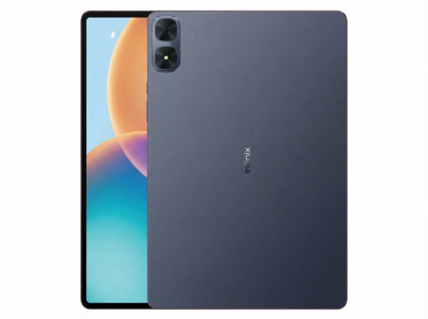 تبلت اینفینیکس ایکس پد اج