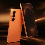 استفاده از رم LPDDR6 در گلکسی S26