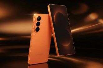 استفاده از رم LPDDR6 در گلکسی S26