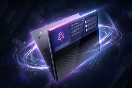 لپ تاپ رول شونده لنوو