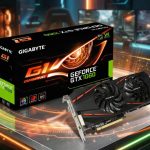 توقف آپدیت کارت‌های گرافیک قدیمی انویدیا