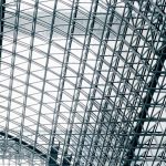 اسپیس فریم چیست