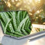 گلکسی زد فولد 8 واید