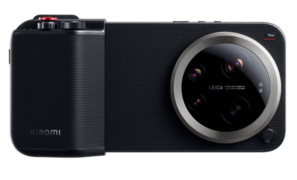 تشریح کامل شیائومی 17 اولترا؛ چه چیزی این پرچمدار را واقعاً متمایز میکند؟ شیائومی 17 اولترا