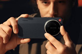 شیائومی 17 اولترا