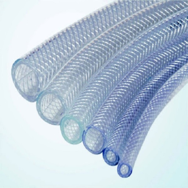 قیمت و خرید شیلنگ آب مدل SHA کد 5