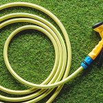 معرفی انواع شیلنگ آبیاری کشاورزی