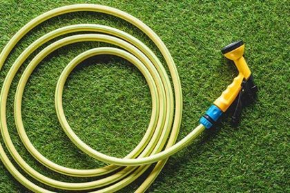 معرفی انواع شیلنگ آبیاری کشاورزی