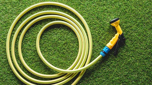 معرفی انواع شیلنگ آبیاری کشاورزی